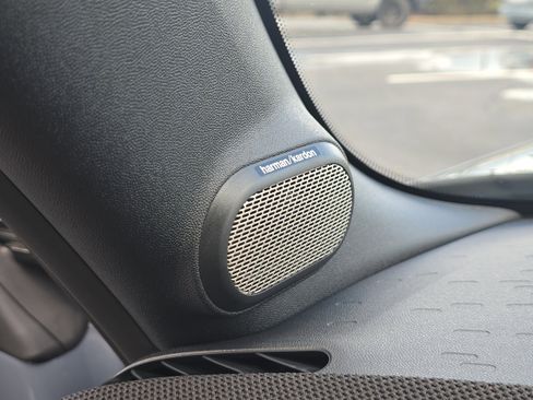 New 2026 MINI Cooper S image 22