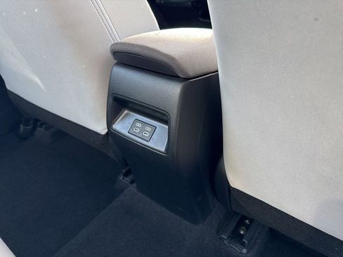 Certified 2024 Toyota Corolla LE image 15