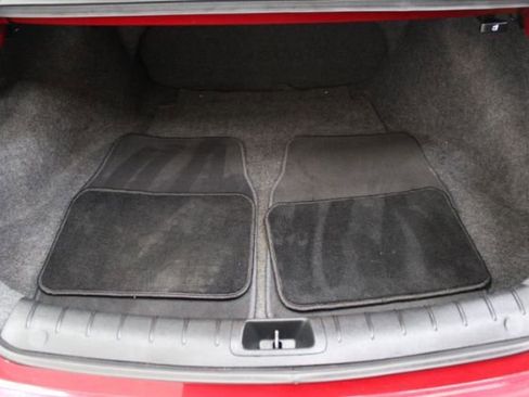 Used 2015 Honda Accord EX-L image 20