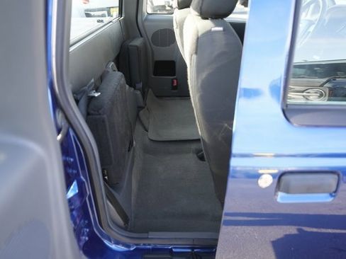 Used 2011 Ford Ranger XLT image 15