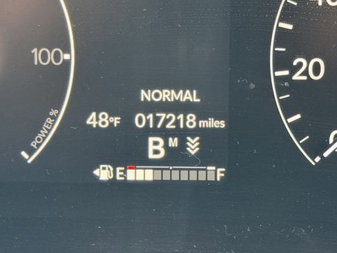 Used 2023 Honda CR-V Sport Touring image 21