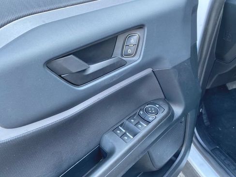 Used 2021 Ford Bronco Sport AWD/4WD image 20