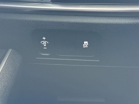 New 2026 Kia Sorento S image 31