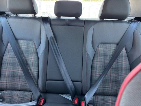 Used 2026 Volkswagen Golf S FWD image 33