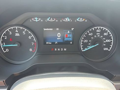 Used 2026 Ford F150 XL w/ Tow/Haul Package AWD/4WD image 25