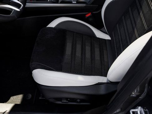 New 2026 Alfa Romeo Tonale w/ Active Assist Package image 21