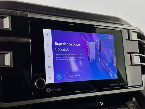 Used 2023 Toyota Tundra SR5 w/ TRD Sport Package image 22