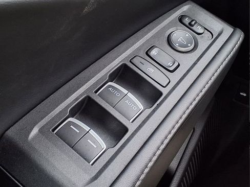 Used 2024 Honda Accord Sport image 27