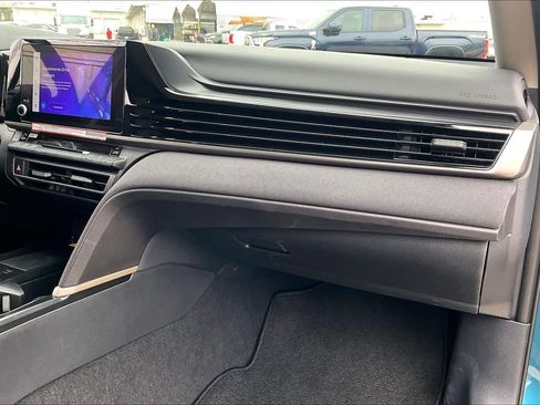 Used 2026 Toyota Camry LE image 18