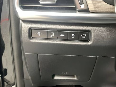 Used 2021 Kia Telluride EX AWD/4WD image 10