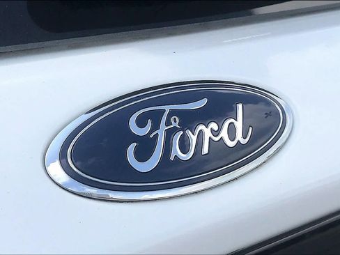 Certified 2022 Ford Explorer ST w/ Equipment Group 401A image 10