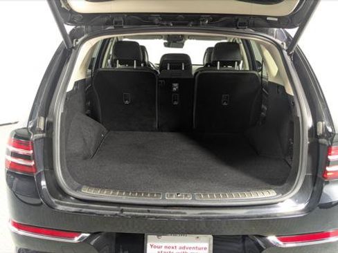 Used 2024 Genesis GV80 2.5T AWD/4WD image 17