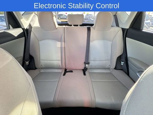 Certified 2023 Kia Soul LX w/ LX Technology Package image 27