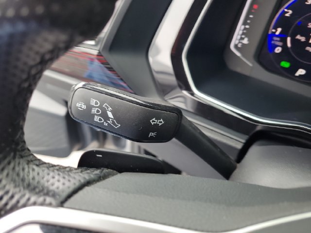Used 2023 Volkswagen Jetta GLI Autobahn FWD image 23