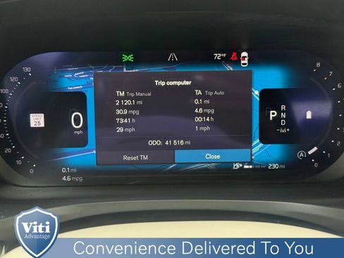 Certified 2024 Volvo S60 B5 Plus w/ Climate Package AWD/4WD image 32