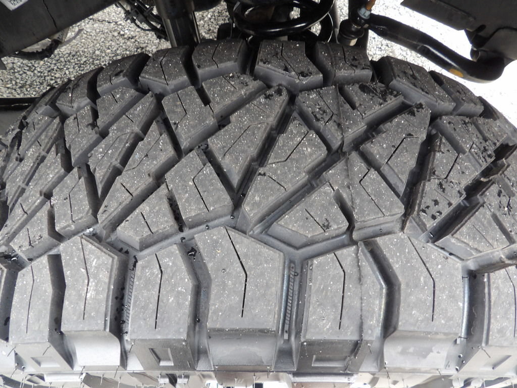 Used 2025 RAM 3500 Big Horn AWD/4WD image 65