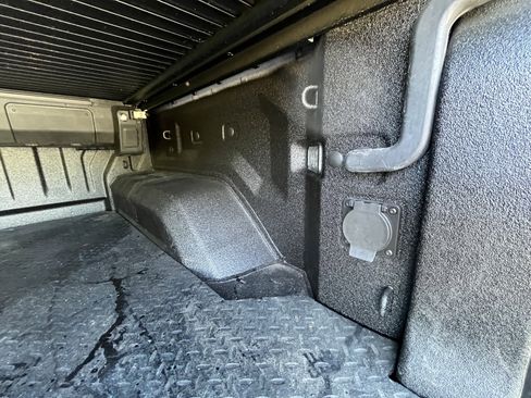 Used 2022 GMC Hummer EV Edition 1 image 35