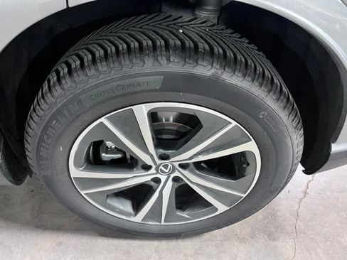 Used 2023 Lexus RX 350 FWD image 10