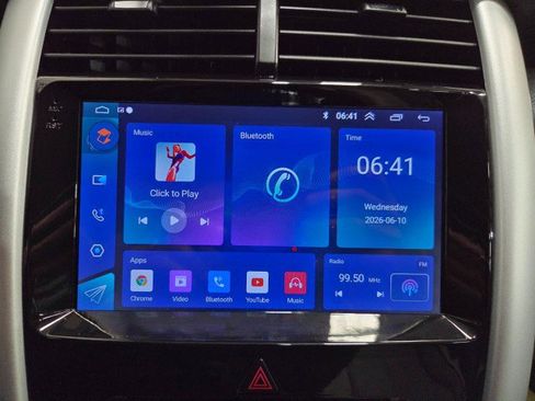 Used 2013 Ford Edge SE FWD image 52