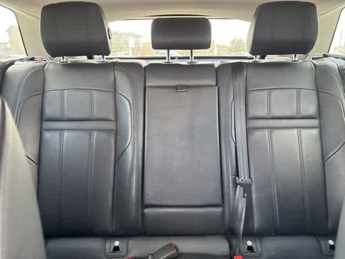 Used 2020 Land Rover Range Rover Evoque S image 21