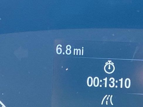 New 2025 Ford Transit 250 148 Medium Roof Extended AWD image 25