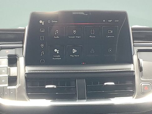 Used 2023 GMC Yukon SLT RWD image 14