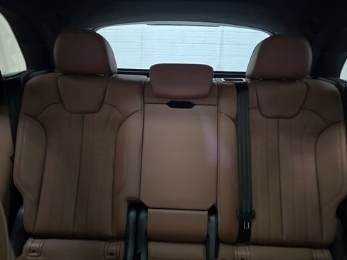 Certified 2024 Audi Q5 2.0T Premium AWD/4WD image 27