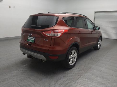 Used 2014 Ford Escape SE w/ Equipment Group 201A image 9