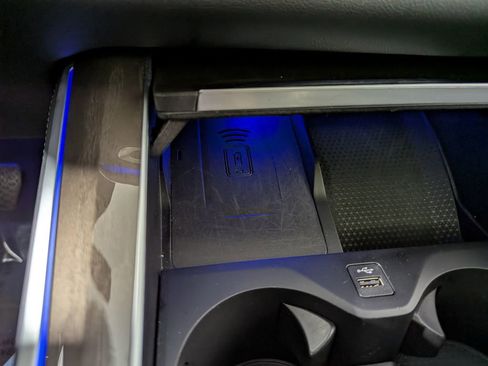 Certified 2023 BMW X5 xDrive40i w/ Premium Package image 24