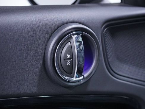 Used 2024 MINI Cooper Countryman S FWD image 20
