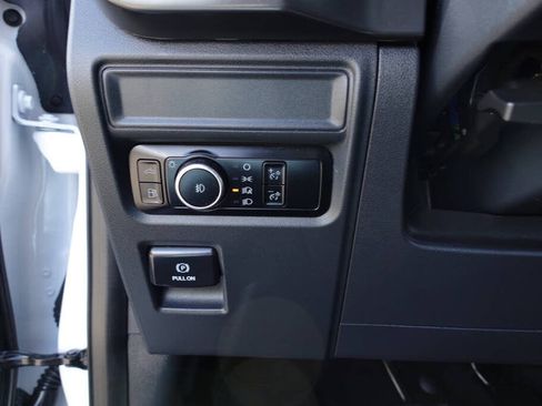 Used 2024 Ford F150 XLT w/ Mobile Office Package AWD/4WD image 57