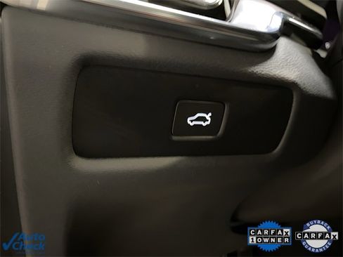 Used 2025 Volvo S60 B5 Core image 27