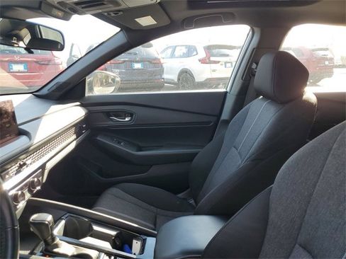 Used 2023 Honda Accord Sport image 16