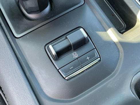 Used 2025 GMC Sierra 1500 Denali w/ Denali Reserve Package image 36