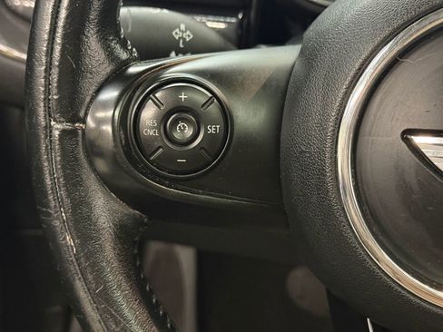 Used 2017 MINI Cooper Clubman image 29