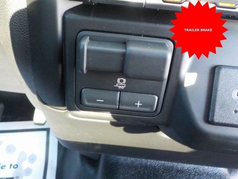 New 2026 GMC Sierra 1500 Pro w/ Pro Value Package image 28