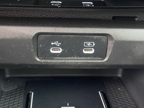 Certified 2025 Honda Accord Sport image 21