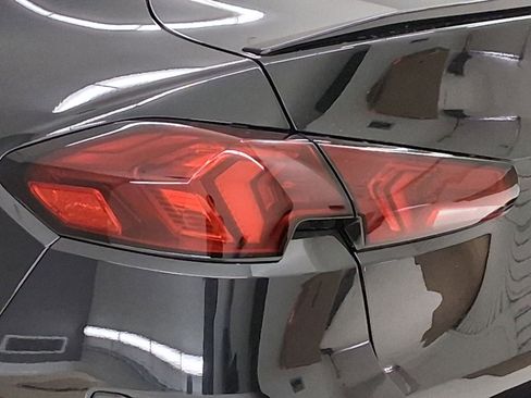 New 2026 BMW M235i xDrive w/ Premium Package image 11