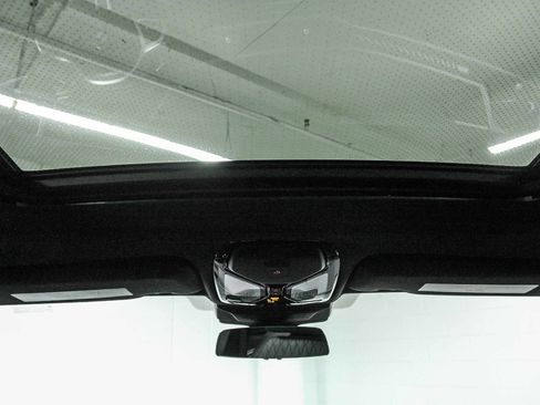 Certified 2023 BMW X7 M60i w/ Executive Package AWD/4WD image 12