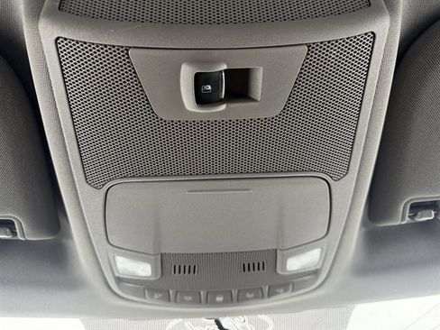 Used 2015 Ford F150 XLT w/ Equipment Group 302A Luxury image 45