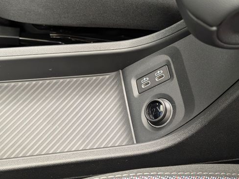 New 2026 MINI Cooper Convertible image 20