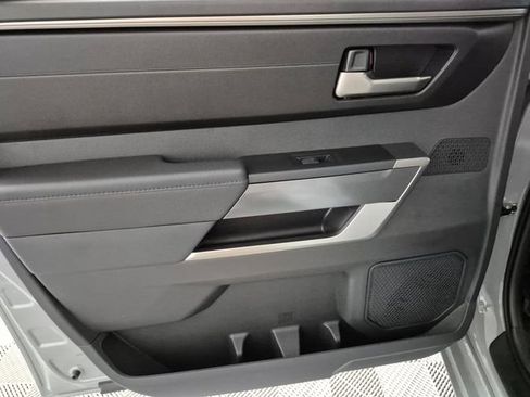 New 2026 Toyota Tundra SR5 image 25