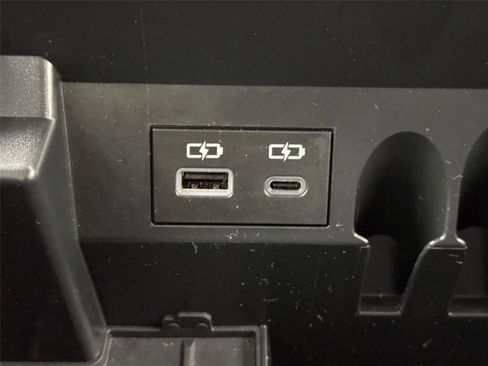 Used 2023 Toyota Tundra SR5 image 35