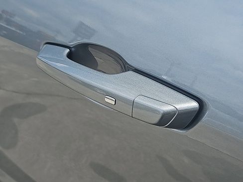 New 2026 GMC Acadia AT4 w/ Super Cruise Package image 10