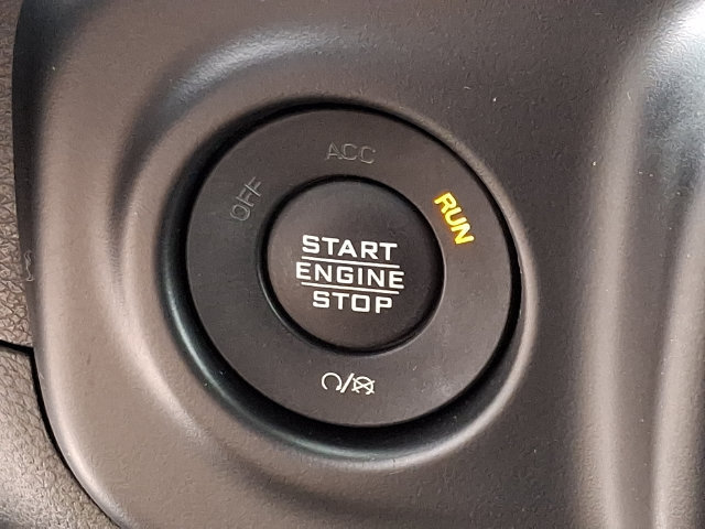 Used 2022 Jeep Gladiator Overland AWD/4WD image 21