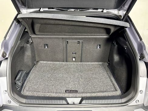 Used 2023 Volkswagen ID.4 Pro S RWD image 22