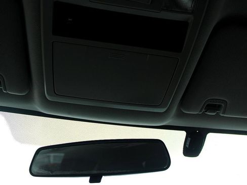 Used 2016 Toyota Tacoma SR5 image 20