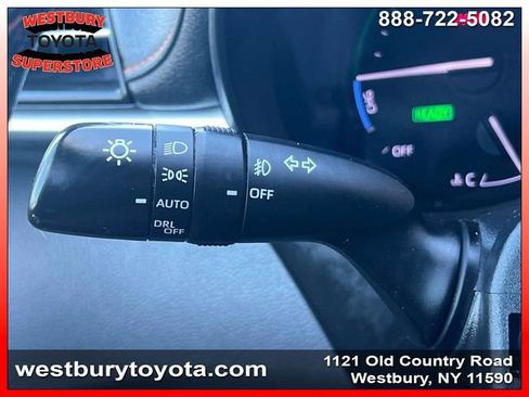 Used 2022 Toyota Sienna XSE w/ XSE Plus Package AWD/4WD image 27