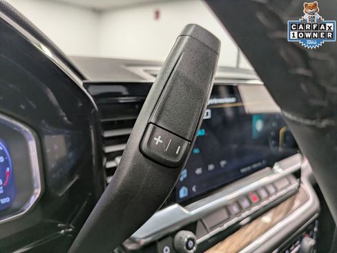 Used 2026 Chevrolet Silverado 3500 LT w/ Convenience Package AWD/4WD image 19