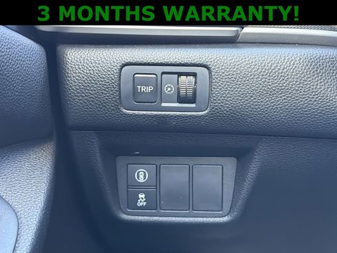 Used 2022 Honda Accord Sport image 39